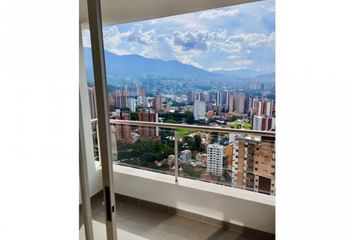 Apartamento en  Sabaneta, Antioquia