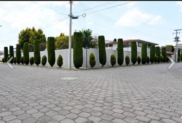 Casa en  San Jerónimo Chicahualco, Metepec