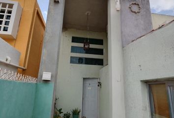 Casa en  Fraccionamiento Altabrisa, Mérida, Mérida, Yucatán