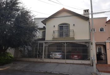 Casa en  Monterrey, Nuevo León