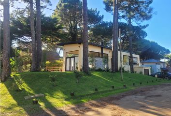 Casa en  Otro, Pinamar