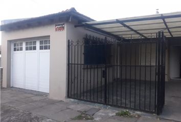 Casa en  Olavarría, Partido De Olavarría