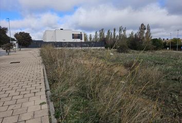 Terreno en  Valladolid, Valladolid Provincia