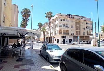 Local Comercial en  Churriana, Málaga