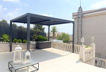 Chalet en  Segur De Calafell, Tarragona Provincia