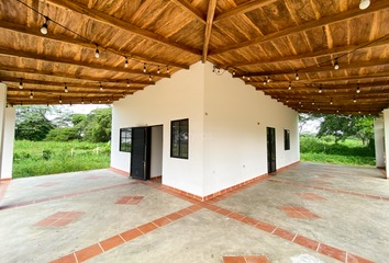 Casa en  La Castellana, Montería