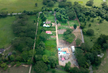 Lote de Terreno en  El Centro, Montería