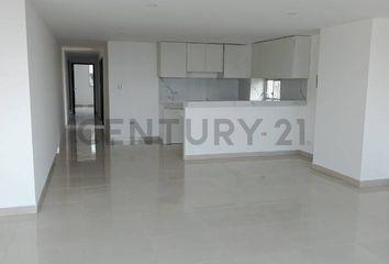 Departamento en  Sucre, Guayaquil