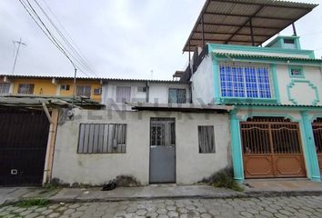 Casa en  Tarqui, Guayaquil