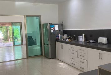 Casa en  Calle 20 248-256, Montes De Ame, Mérida, Yucatán, 97115, Mex