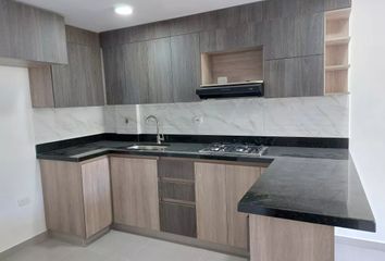 Departamento en  Lomas De Memetla, Cuajimalpa De Morelos