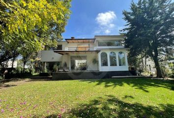 Casa en  Ciudad Adolfo López Mateos, México, Estado De México