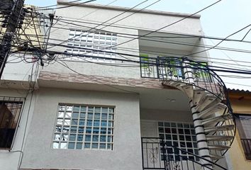 Apartamento en  Arboledas, Cali