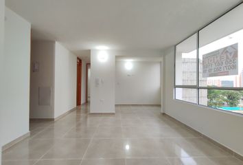 Apartamento en  Aguas Calientes, Cúcuta