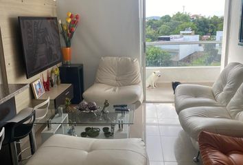 Apartamento en  Los Patios, Norte De Santander