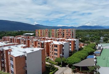 Apartamento en  Boconó, Cúcuta