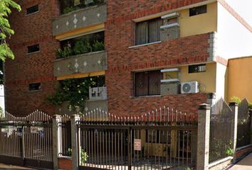 Apartamento en  San Vicente, Barranquilla