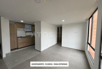 Apartamento en  San Ignacio, Centro Histórico, Tunja