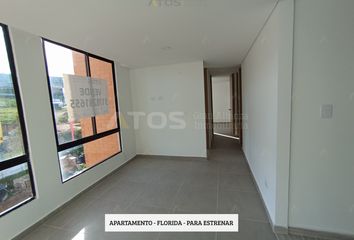 Apartamento en  San Ignacio, Centro Histórico, Tunja