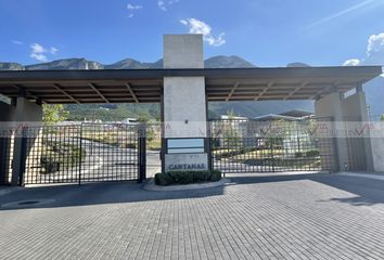 Lote de Terreno en  Privada Parinacota 200, San Pedro Garza García, Nuevo León, 66235, Mex