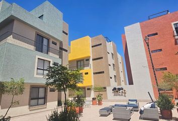 Departamento en  El Batan, Zapopan, Jalisco