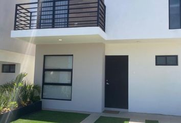 Casa en  Centro, Culiacán Rosales