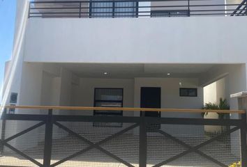 Casa en  Centro, Culiacán Rosales