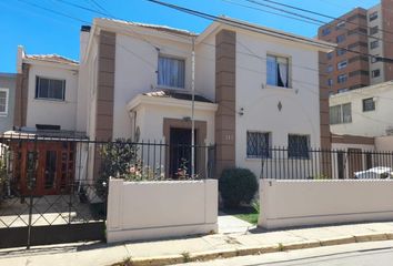 Casa en  Viña Del Mar, Valparaíso