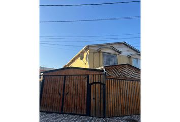 Casa en  Puente Alto, Cordillera