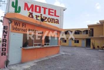 Local comercial en  Las Brisas Del Sur, Lerdo