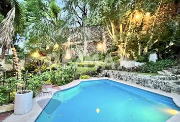 Casa en  Palmira, Cuernavaca, Cuernavaca, Morelos