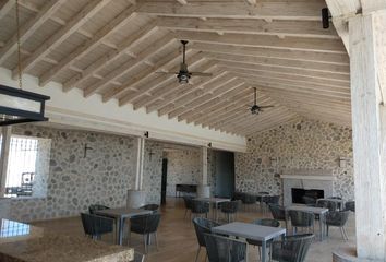 Lote de Terreno en  Barrio Macuyu, Parras