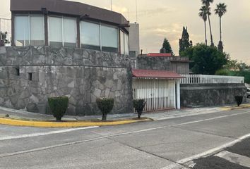 Casa en  Calle Planta Cupatitzio 6-18, Electra, Tlalnepantla, Tlalnepantla De Baz, México, 54060, Mex