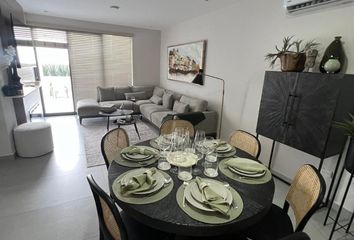 Condominio horizontal en  Calle Zapopan 5503, Monterrey, Nuevo León, 64369, Mex