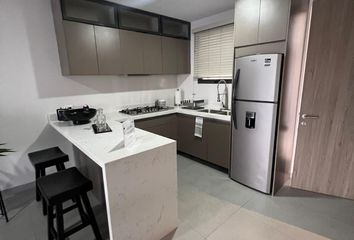 Condominio horizontal en  Calle Zapopan 5503, Monterrey, Nuevo León, 64369, Mex