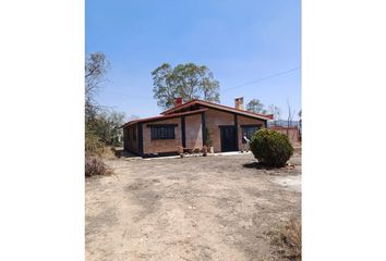 Lote de Terreno en  Pueblo Pachuquilla, Mineral De La Reforma