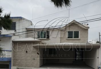 Casa en  Cumbres Campanario, Monterrey