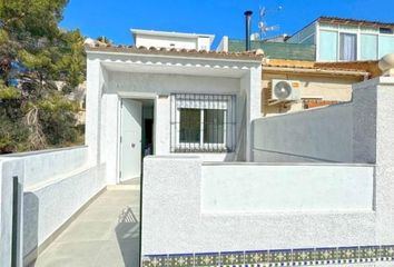 Chalet en  Orihuela, Alicante Provincia