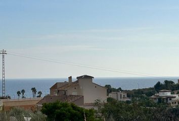 Terreno en  El Campello, Alicante Provincia