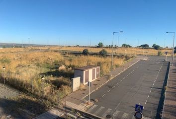 Chalet en  Ávila, Avila Provincia