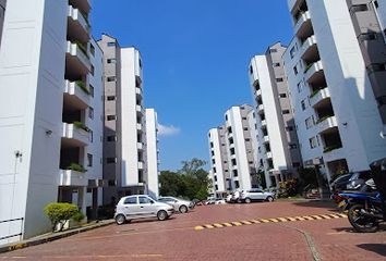 Apartamento en  Providencia, Pereira