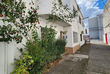 Casa en  Chillán, Ñuble (región)