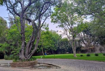 Lote de Terreno en  La Mojonera, Zapopan, Zapopan, Jalisco