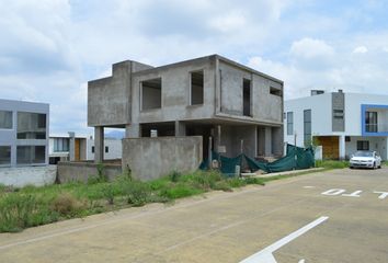 Casa en condominio en  Fraccionamiento Valle Imperial, Zapopan, Jalisco