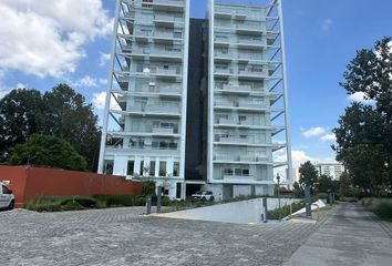 Departamento en  Valle Real, Zapopan, Zapopan, Jalisco