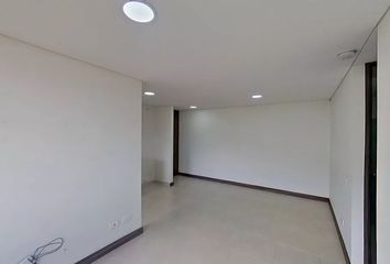 Departamento en  Ajusco, Coyoacán, Cdmx