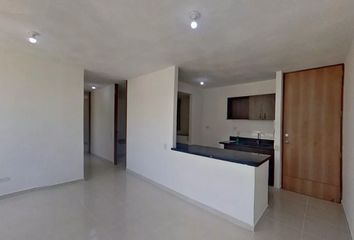 Departamento en  Morelos, Cuauhtémoc, Cdmx