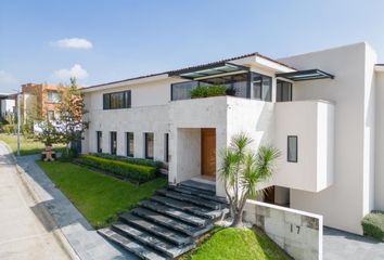 Casa en  Residencial El Molino, León