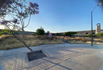 Lote de Terreno en  El Salitre, Municipio De Querétaro