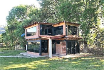 Casa en  Otumba, Valle De Bravo